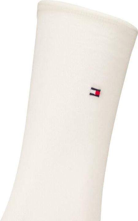 Immagine prodotto Tommy Hilfiger Rolltop Socken (35 - 38)