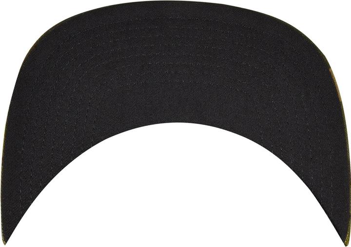Produktbild Flexfit Classic Snapback Multicam® - 3658 (One Size)