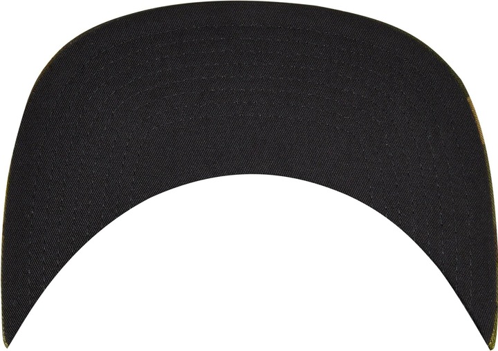 Image du produit Flexfit Snapback classique Multicam® - 3658 (Taille unique)