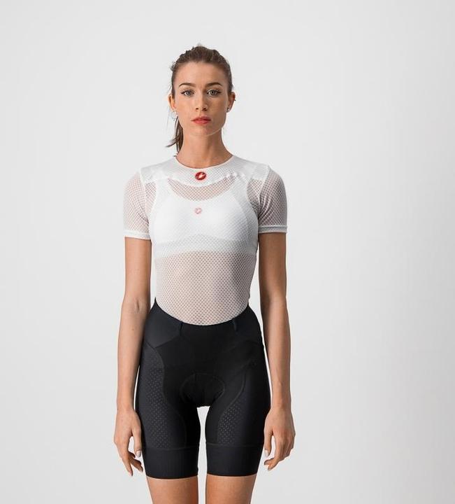 Immagine prodotto Castelli Pro Issue 2 W a manica corta (L)