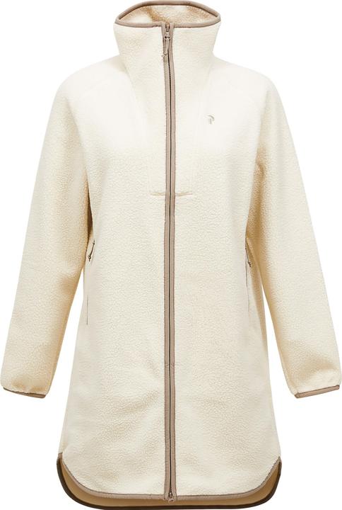 Immagine prodotto Peak Performance Naturerush Pile (L)