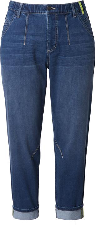 Actual product image Laurasøn Mom-Jeans (46)
