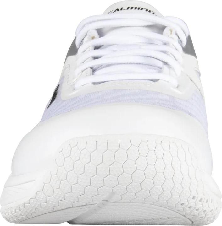 Produktbild Salming Fusion Pro (44)