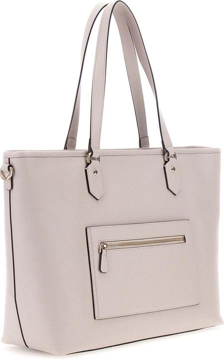 Immagine prodotto Guess Norom Travel Tote