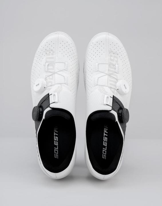Actual product image Suplest XC/Gravel Pro (44)