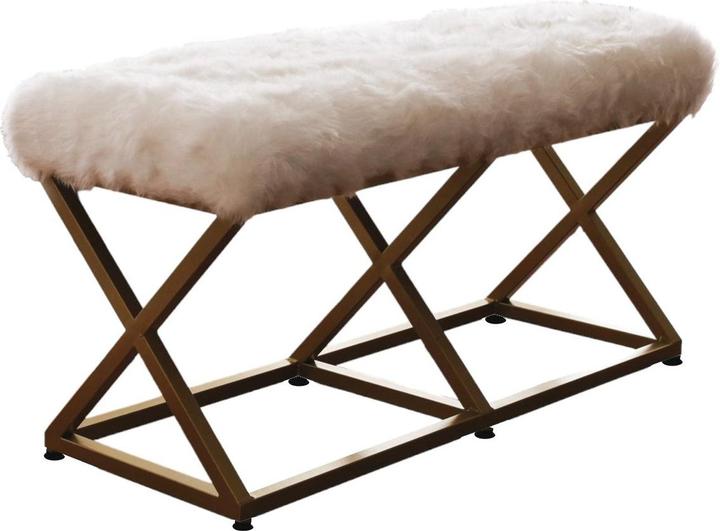 Actual product image Hanah Home Capraz (100 cm)