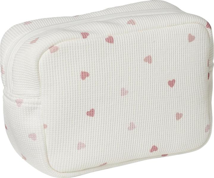 Actual product image Vertbaudet Badzubehor