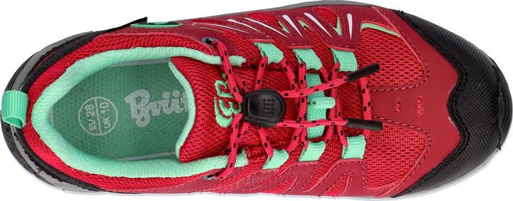 Produktbild Brütting Expedition Kids (32)