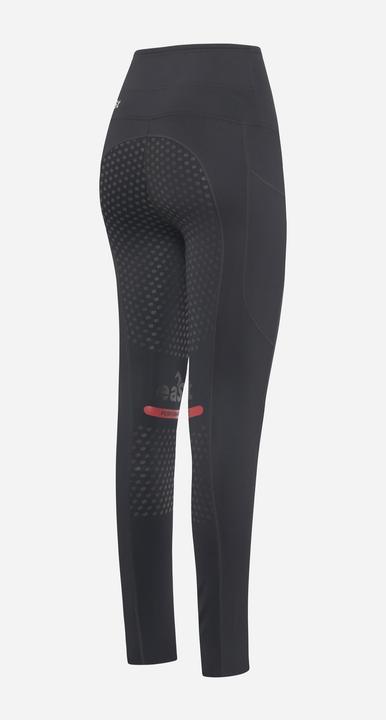 Produktbild Reggings® R1 (S)