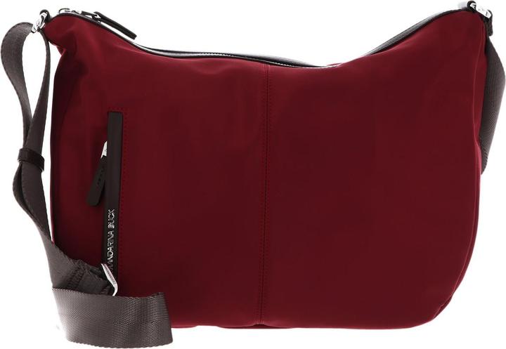 Immagine prodotto Mandarina Duck Borsa Hunter Hobo VCT20