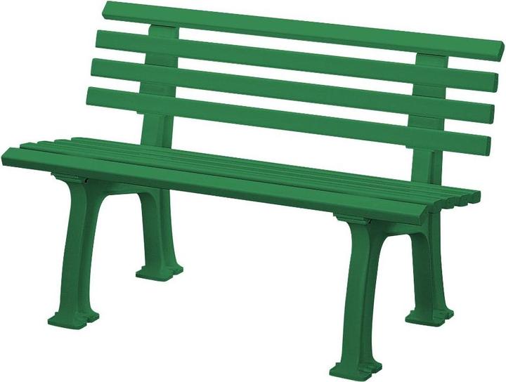 Moss green