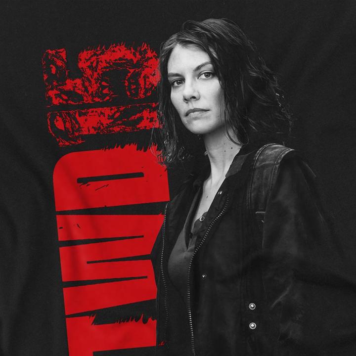 Produktbild Universal Textiles 15 TShirt (L)