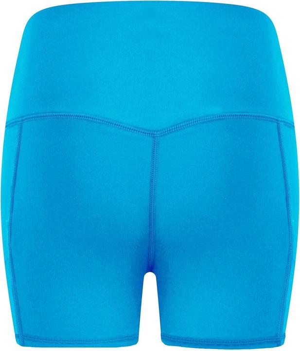 Image du produit Tombo Short (3XL)