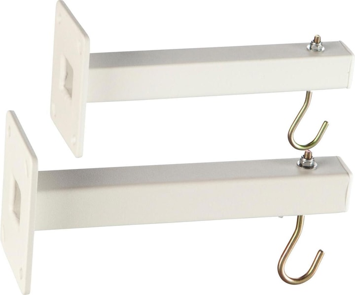Immagine prodotto Celexon Distanziatore a muro 15cm