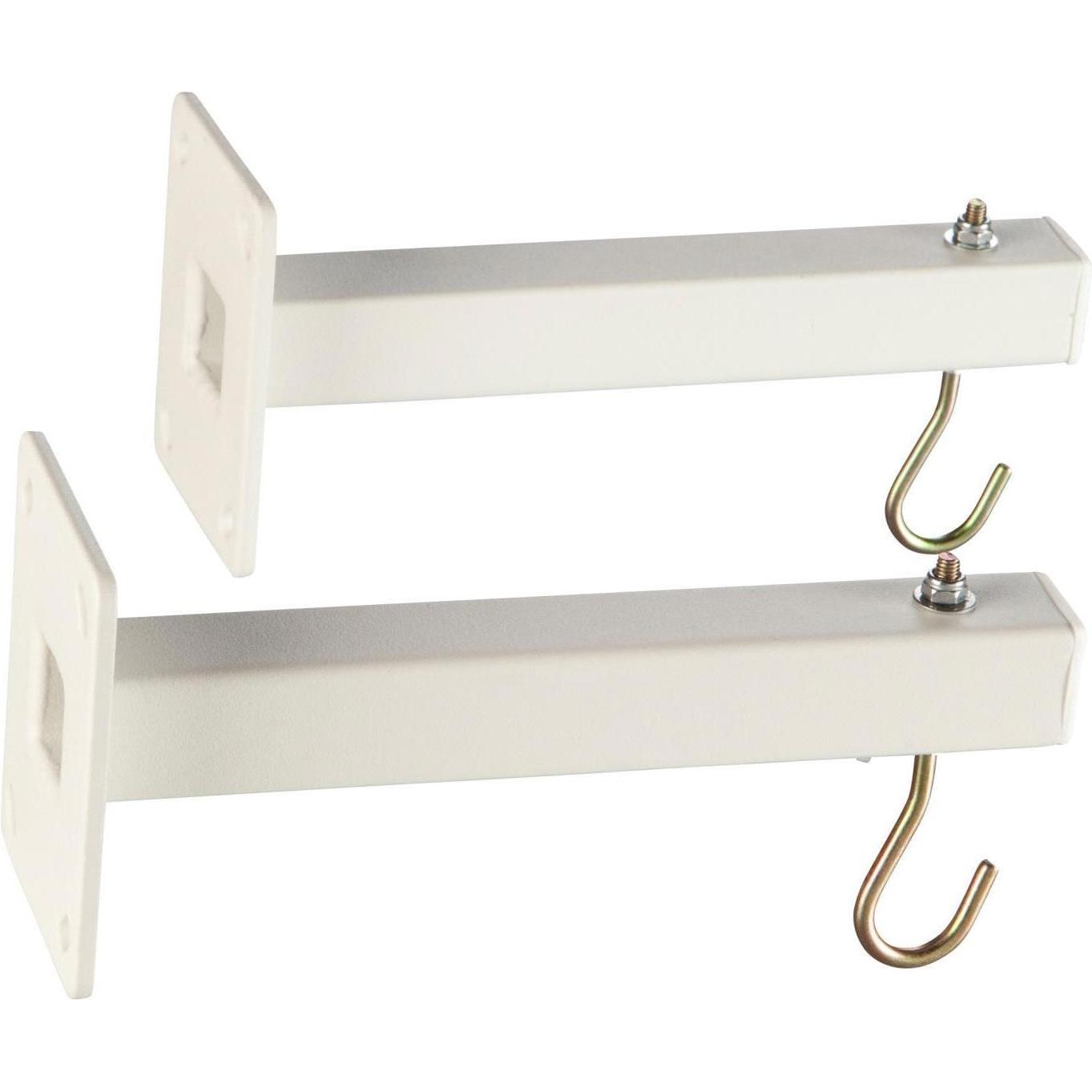 Thumbnail - Celexon Wandabstandhalter 15cm, Leinwand, Weiss