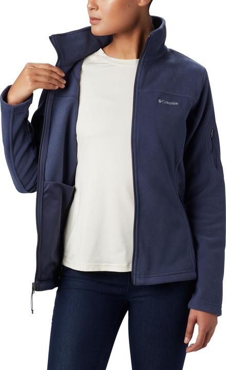 Actual product image Columbia Fast Trek II (XS)