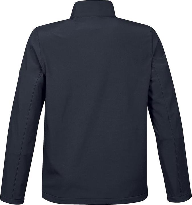 Immagine prodotto Stormtech Orbiter Giacca Soft Shell Uomo (S)