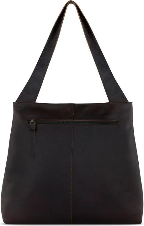 Immagine prodotto Klondike 1896 Shopper