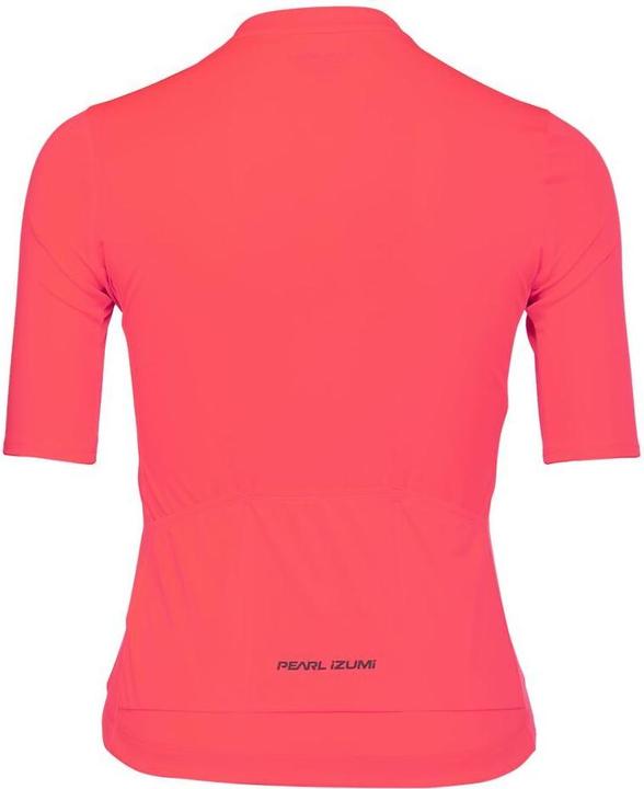 Produktbild Pearl Izumi Attack (M)