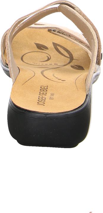 Actual product image Josef Seibel 86709-381 (43)