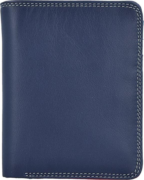 Produktbild Mywalit Medium Wallet Geldbörse Leder 11 cm