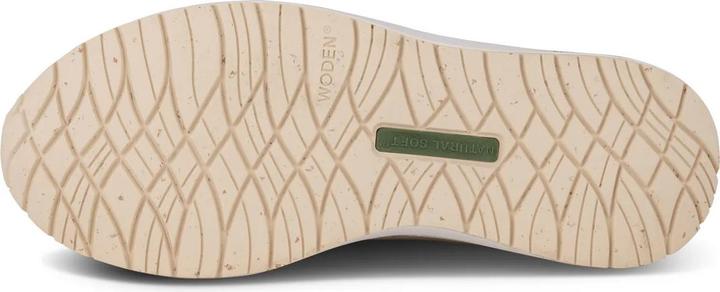 Image du produit Woden Rigmor Reflective (38)