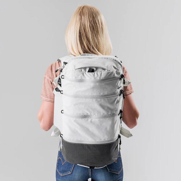 Image du produit Matador SEG28 Sac à dos (28 l)