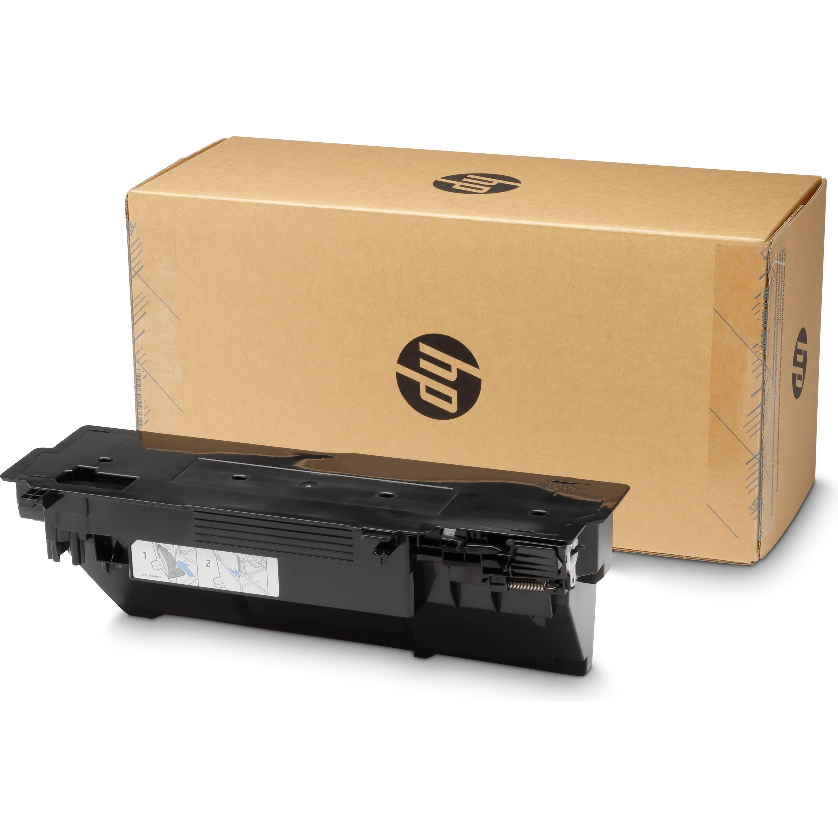 HP Laserjet Toner, Drucker Zubehör