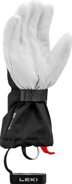 Actual product image Leki Guide X-Treme (L)