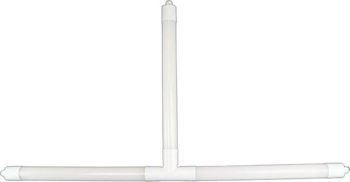 Actual product image Enovalite Connector