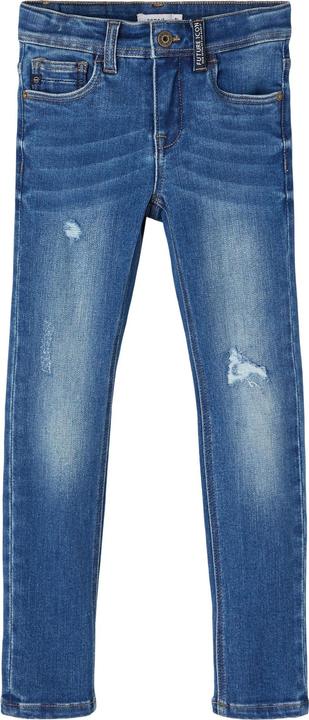 Name it CONEX Carrot Fit Jeans