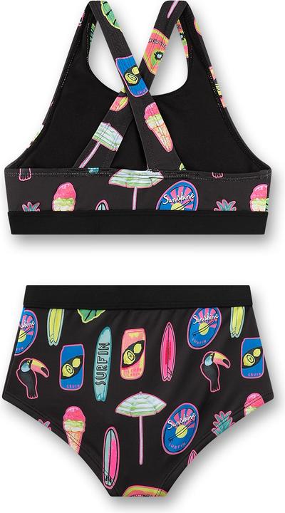Immagine prodotto Sanetta Bikini Sommer-Allover (152)