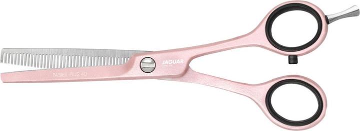 Jaguar Pastell Plus 40 Rosé (12.70 cm)