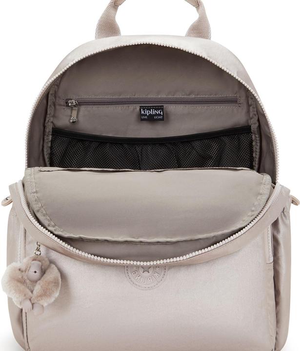 Actual product image Kipling Basic Plus Daypack 40 cm Laptopfach (27 l)