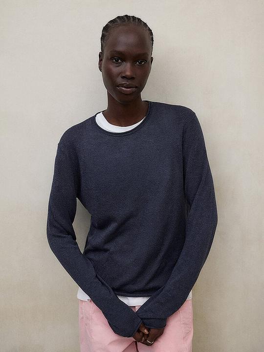 Image du produit Ecoalf Mila (S)