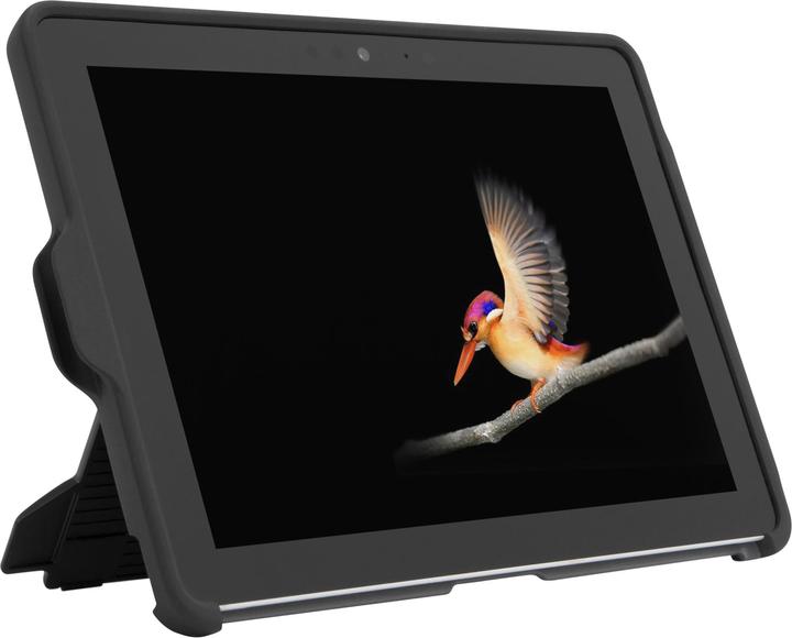 Targus Surface Go Protect (Surface Go)
