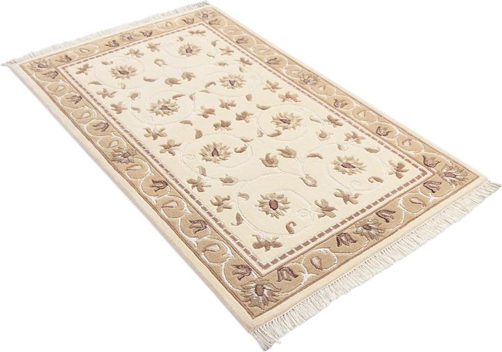Actual product image Vidal Darya-Indian (91 x 150 cm)