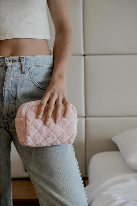 Immagine prodotto Vossen La borsa di bellezza My Moments