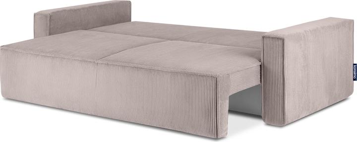 Produktbild Konsimo Napi (3-Sitzer)