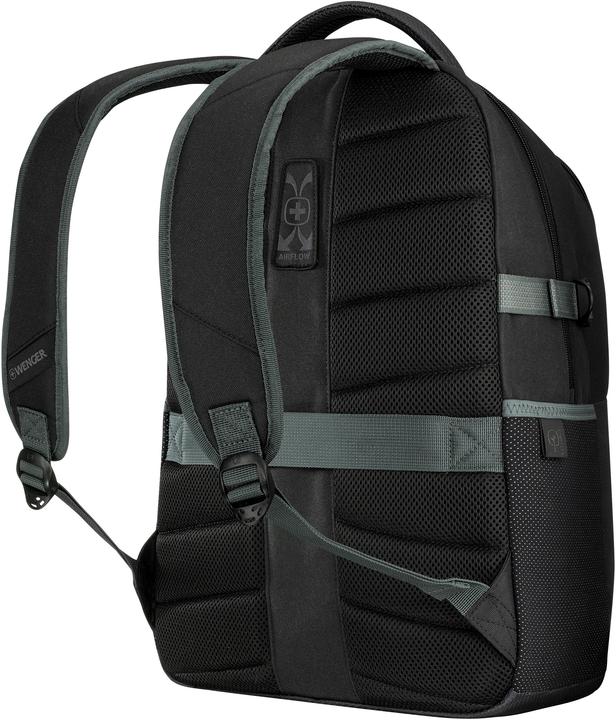 Produktbild Wenger Ryde (26 l)