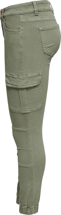 Immagine prodotto Only Knöchellange Cargohose Cargohose (36)