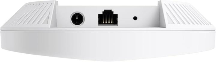 Produktbild TP-Link Festa F65 Access Point AX3000 WiFi 6, Kostenlose Cloud-Verwaltung, 802.3at PoE oder 48V pass (2402 Mbit/s)