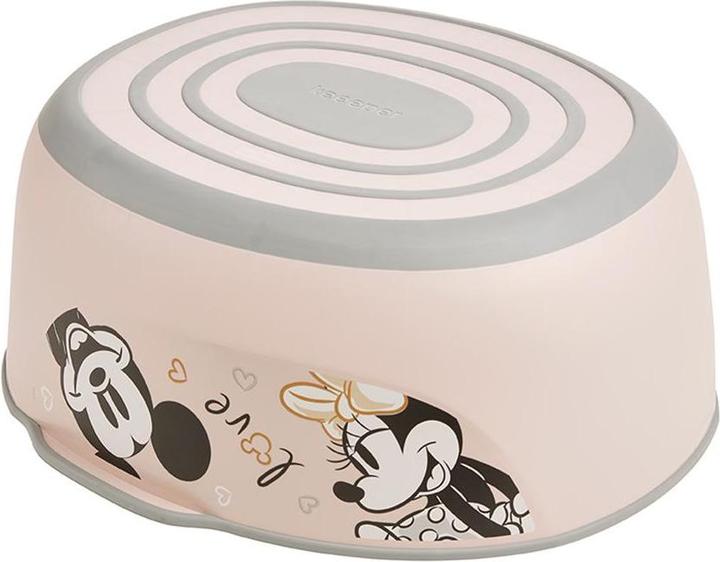 Immagine prodotto keeeper Kasimir Baby Pot deluxe 4in1