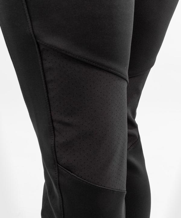 Image du produit UFC | Venum Pantalon de Jogging Femme UFC Venum Authentic Fight Night (L)