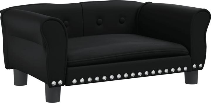 Produktbild vidaXL Jase (Hund)