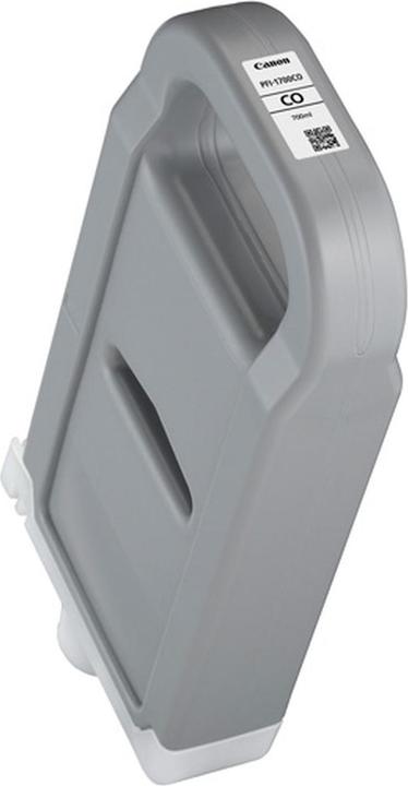 Produktbild Canon Tintenpatrone chroma optimizer (CO)