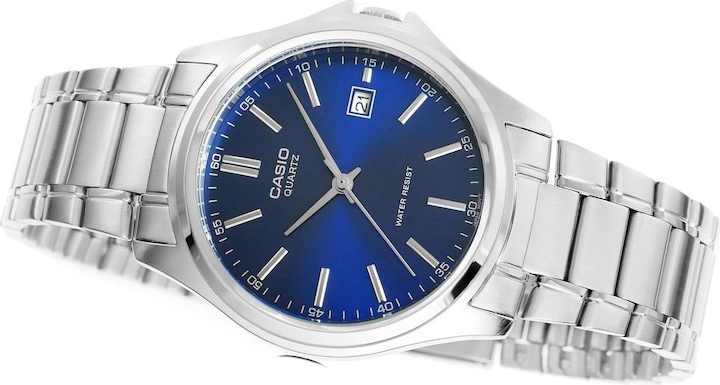 Produktbild Casio MTP-1183A-2A (Analoguhr, 38 mm)