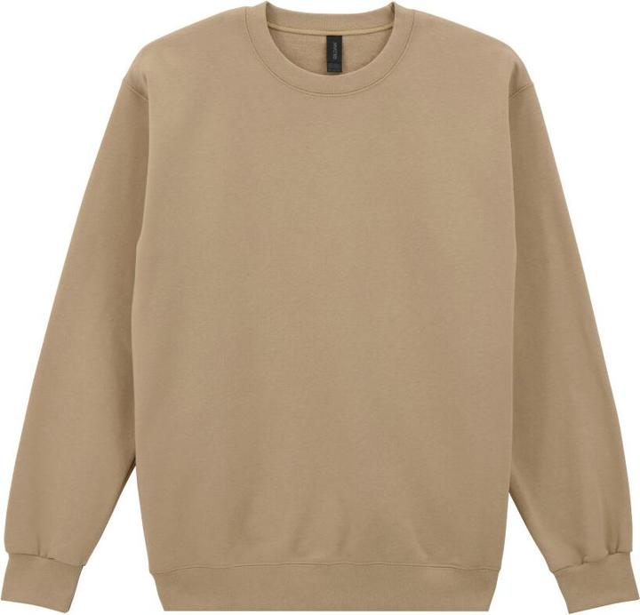 Tan
