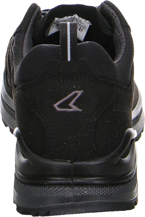 Actual product image Lowa Innox Evo II GTX (49.5)