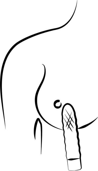 Actual product image Romp Beat